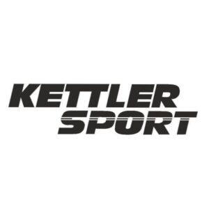 KETTLER