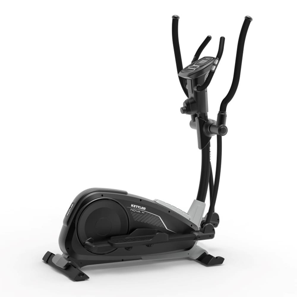 KETTLER AXOS NOVA M elipsinis treniruoklis namų treniruotėms