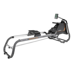 irklavimo treniruoklis kettler regatta