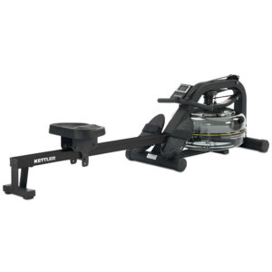 kettler rower h2o irklavimo treniruoklis