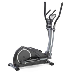 TOORX ERX-80 elipsinis treniruoklis sportuoti namuose