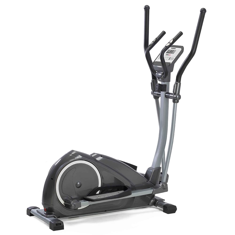 TOORX ERX-80 elipsinis treniruoklis sportuoti namuose
